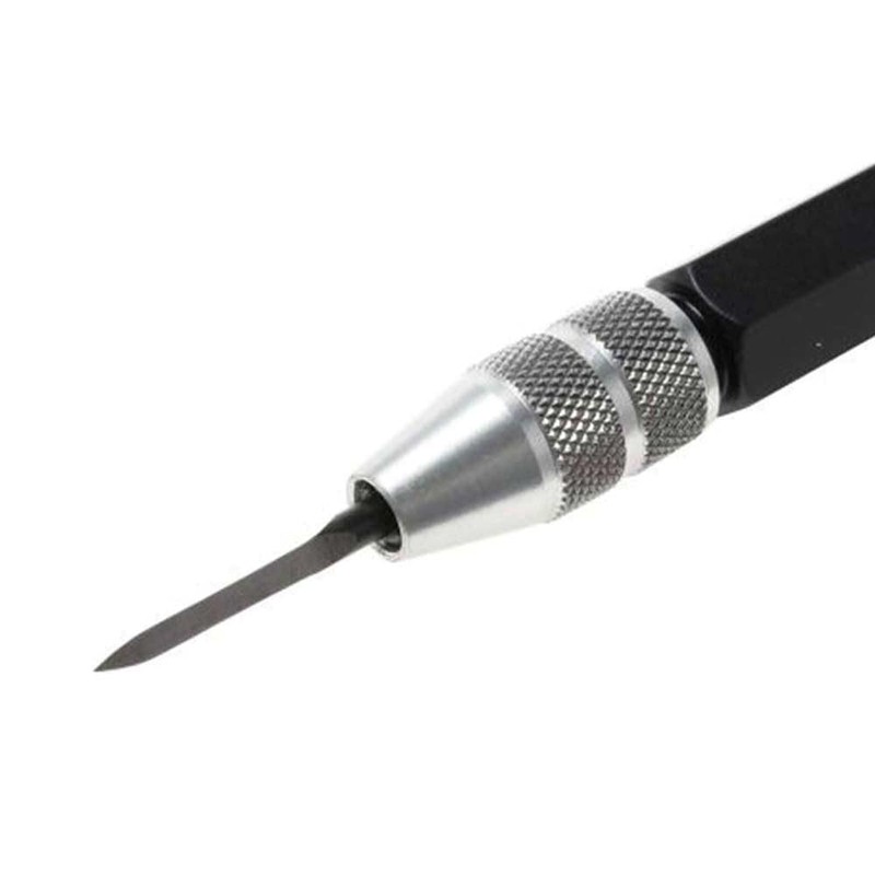 NOGA SC7500 Mini Scraper