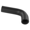 Frankberg Radiator Hose, Coolant Hoses, Compatible with P.a.s.s.a.t 3B2 1.6L-1.9L