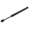 febi bilstein 31672 Gas Strut for Tailgate, Pack of 1