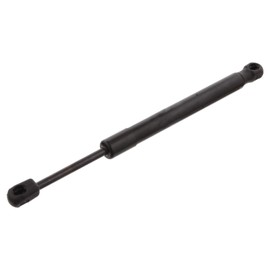 febi bilstein 31672 Gas Strut for Tailgate, Pack of 1