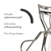 LAURA GELLER NEW YORK Eyelash Curler