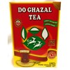 Do Ghazal Pure Ceylon Tea 500g Loose