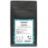 PRAANA TEA Premium Pure Peppermint Herbal Tea, 100 g