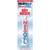 Neilmed Nasogel for Dry Noses 1 Oz (Pack of 4)