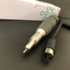 Marathon Pluma De Mano Marathon Sde H35sp1 Uñas Joyeria Podologia