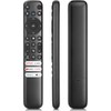 Replacement Only Compatible with TCL Google TV Remote Control