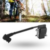 Ignition Coil Part Accessory Fit for Stihl MS270 MS280 Chainsaw