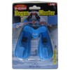 UNIX UWN98-00 Bogenmaster Blue