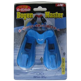 UNIX UWN98-00 Bogenmaster Blue