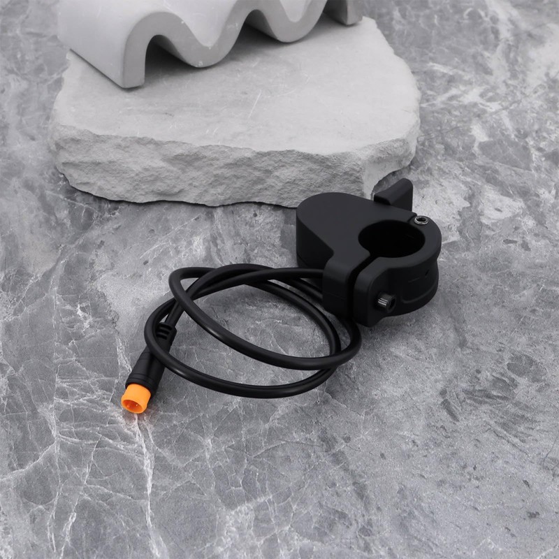 Be In Your Mind Electric Bicycle 300X Thumb Throttle Accelerator