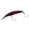 DAIWA Area Trout Presso Double Clutch 45S Tuned by HMKL