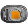 LH & RH Side Indicator Repeater Lights for Toyota Celica