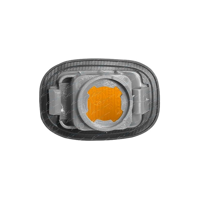LH & RH Side Indicator Repeater Lights for Toyota Celica