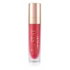 Beauty Creations Lip Paint (tinta Labial) (24 Tonos) Beauty Creations
