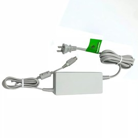 Kircuit AC DC Adapter Charger Compatible with AT&T Model BGW320-500 WiFi Internet Modem ATT Wireless Router 2022 Equipment Power Supply Cord Mains PSU