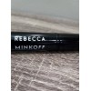 REBECCA MINKOFF EAU DE PARFUM TRAVEL SIZE SPRAY 5 ML