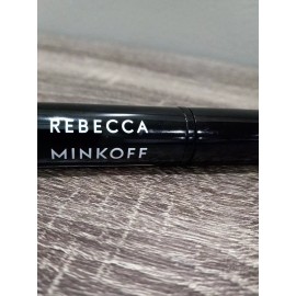 REBECCA MINKOFF EAU DE PARFUM TRAVEL SIZE SPRAY 5 ML 0.17 FL OZ NEW