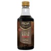 Prova Gourmet Unleash the Rich Flavours of Cold Brew Coffee
