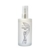 Rim Natural HAIR-COAT PRO Hair Coat Pro Hair Styling Agent,