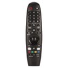 TV Remote Control Replacement for OLED W7 G7 E7 C7