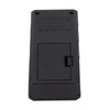 Handheld Infrared Laser Distance Meter Rangefinder High Accuracy Range Measuring