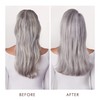 Moroccanoil Blonde Perfecting Purple Conditioner for Perfect Blonde, 200 ml