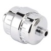 Shower Filter Rust Proof Consistent Water Flow Moisturizing Universal Showerhead