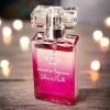 Nanette Lepore Colors of Nanette by Nanette Lepore 0.68 fl