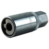 K Tool International Stud Remover 7/16 in. 1/2 in. Dr