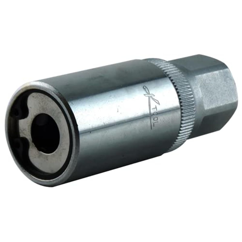 K Tool International Stud Remover 7/16 in. 1/2 in. Dr