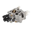 Lawn Mower Carburetor Carb Aluminum Carburetor Replacement for Zama C1T