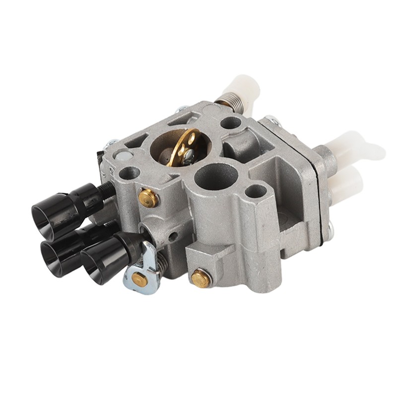 Lawn Mower Carburetor Carb Aluminum Carburetor Replacement for Zama C1T