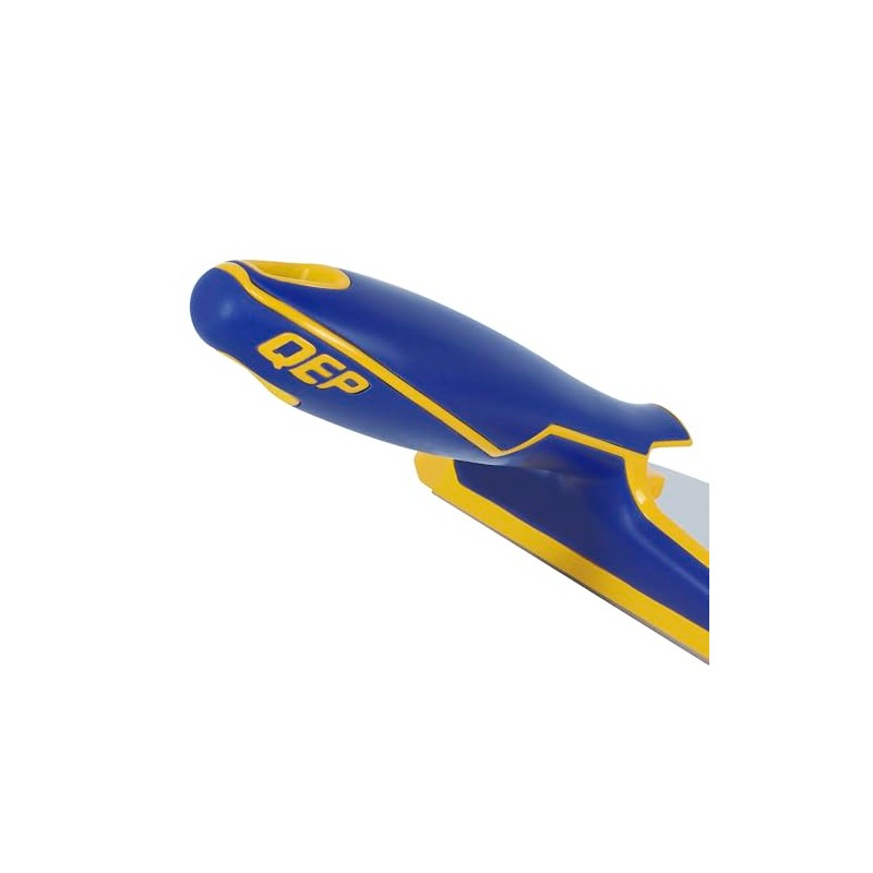 QEP Bucket Scoop