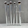 IT Cosmetics 6Pcs Brush Set - Eyeshadow Eyeliner Concealer Blending