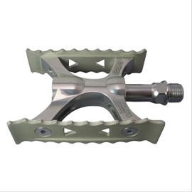 MKS Touring Lite Pedals