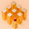 OULAC Lipstick, Metallic Shine Finish, No Grainy Feeling, Long-Lasting Moisturisation,