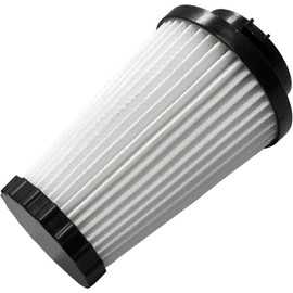 MaximalPower VF DD315 x 2 Dirt Devil F2 Vacuum 3-SFA115-00X 3SFA11500X 2SFA115000 Replacement Filter (2 Pack)