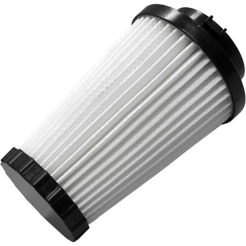 MaximalPower VF DD315 x 2 Dirt Devil F2 Vacuum 3-SFA115-00X