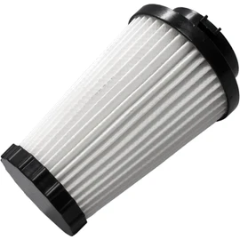 MaximalPower VF DD315 x 2 Dirt Devil F2 Vacuum 3-SFA115-00X 3SFA11500X 2SFA115000 Replacement Filter (2 Pack)