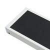 7.9 Inch IPS Screen AIDA64 CPU Temperature Monitor, PC CPU