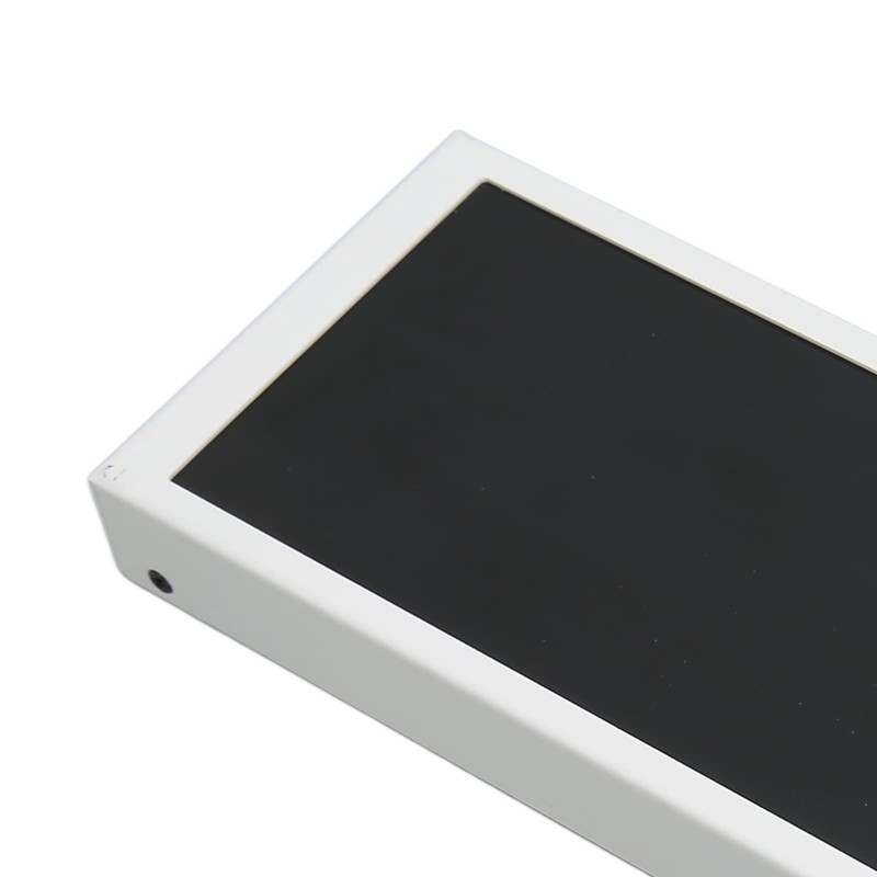 7.9 Inch IPS Screen AIDA64 CPU Temperature Monitor, PC CPU