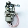 1UQ Carburetor Carb For Yamaha EF2000iS 1600 2000 Watt Inverter