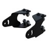 Front Runner Light Mounting Kit for Baja Designs XL Linkable/LP