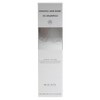 MUCOTA AIRE Dune EX Shampoo 250ml 0.55lb by MUCOTA