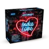 Latest & Greatest Indie Love
