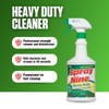 Spray Nine 26832 Heavy Duty Cleaner, Degreaser & Disinfectant for