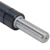 Nitrogen Gas Spring Pressing Die Compressed Cylinder Industrial Mold Supplies