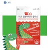 Chong Kun Dang Vitamin Children's Iron Supplement Iron Supplement 1