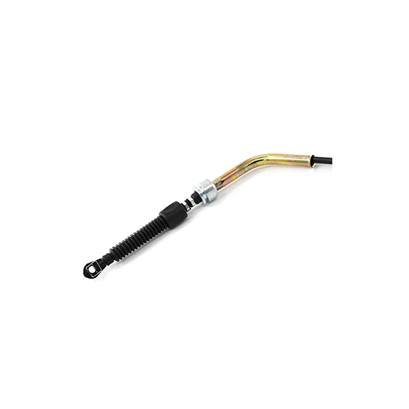DUDUBUY Automatic Transmission Shift Cable for Suzuki Grand Vitara 2009-2013