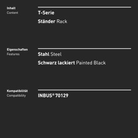 Parent Tgriffe 2k Sets